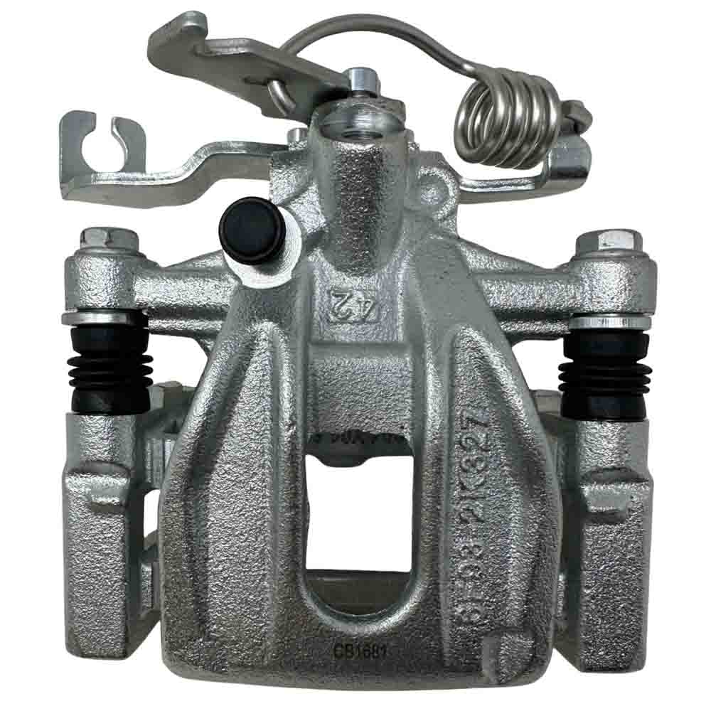 2009 Mercury Sable Brake Caliper